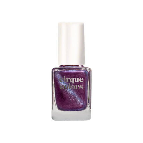 CASSIOPEIA NAIL POLISH